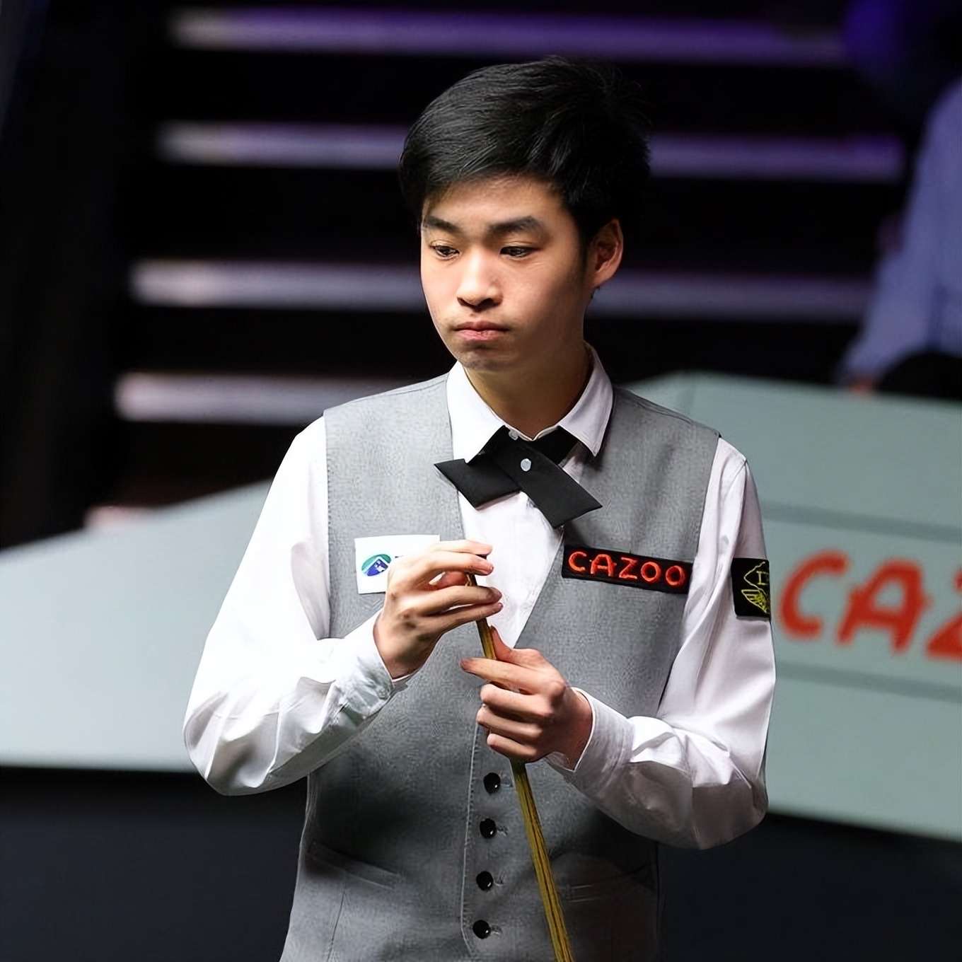 武磊是否仍 武磊是否仍