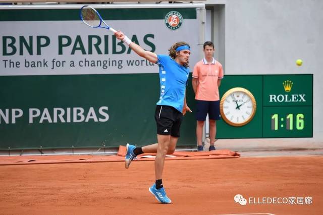 质与大战经 质与大战经