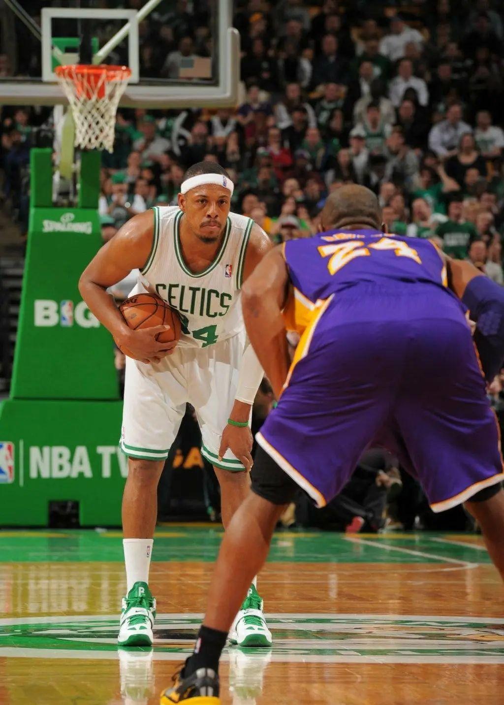 坚韧与实干 坚韧与实干