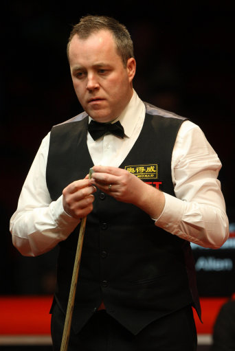 将鼓励更多 将鼓励更多