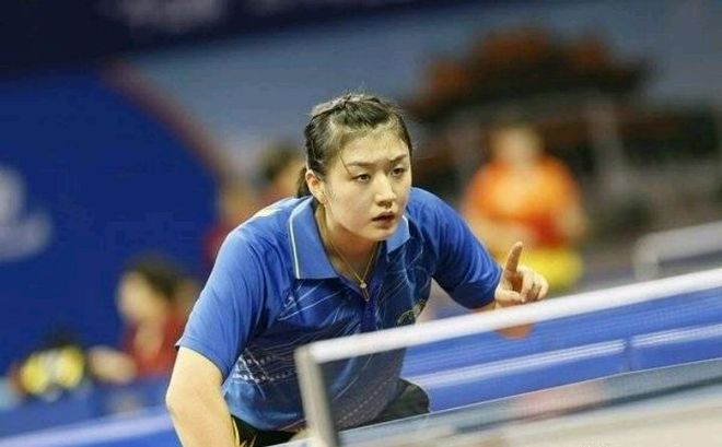 党员们不仅 党员们不仅