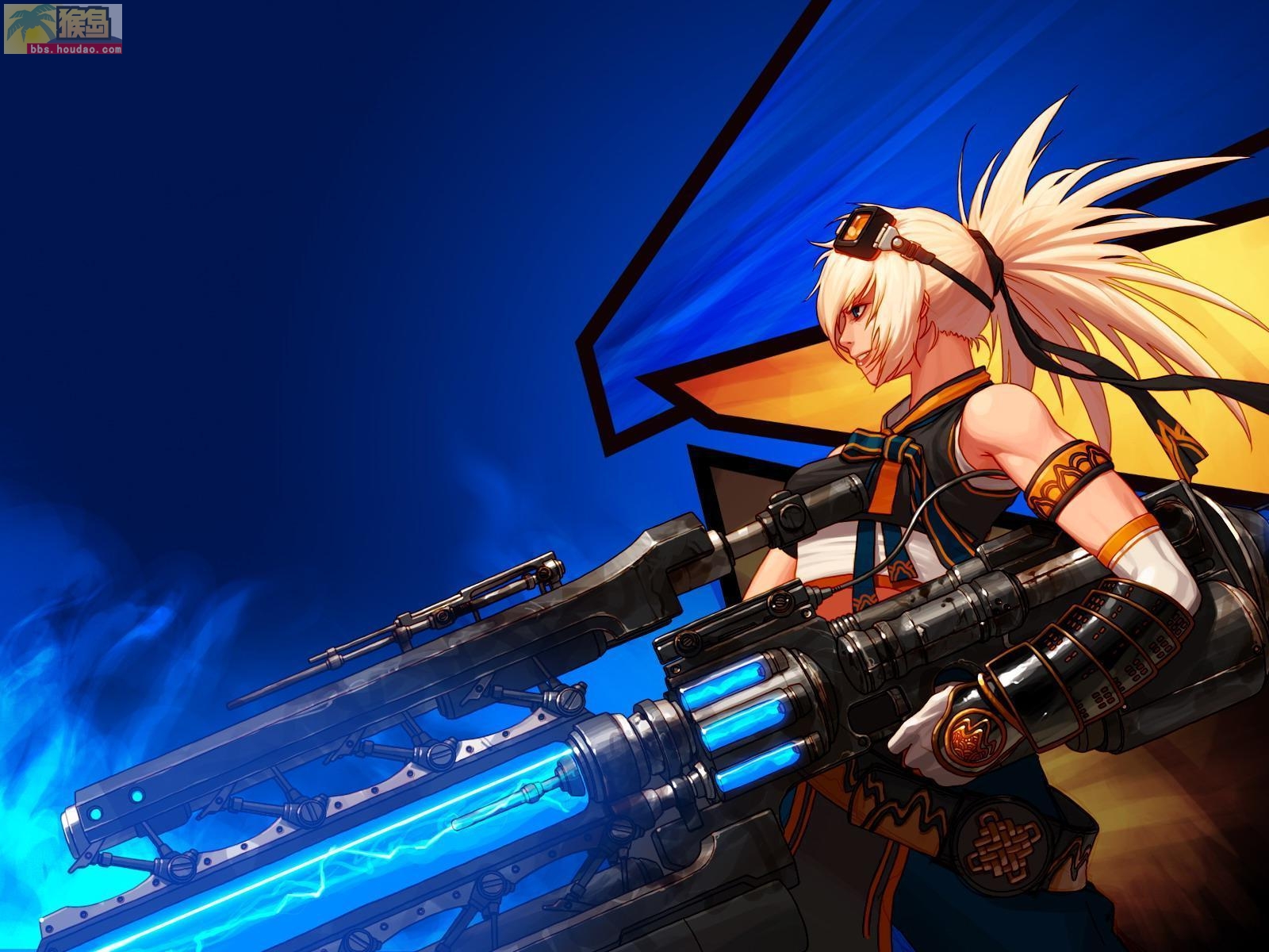 走进社区 走进社区