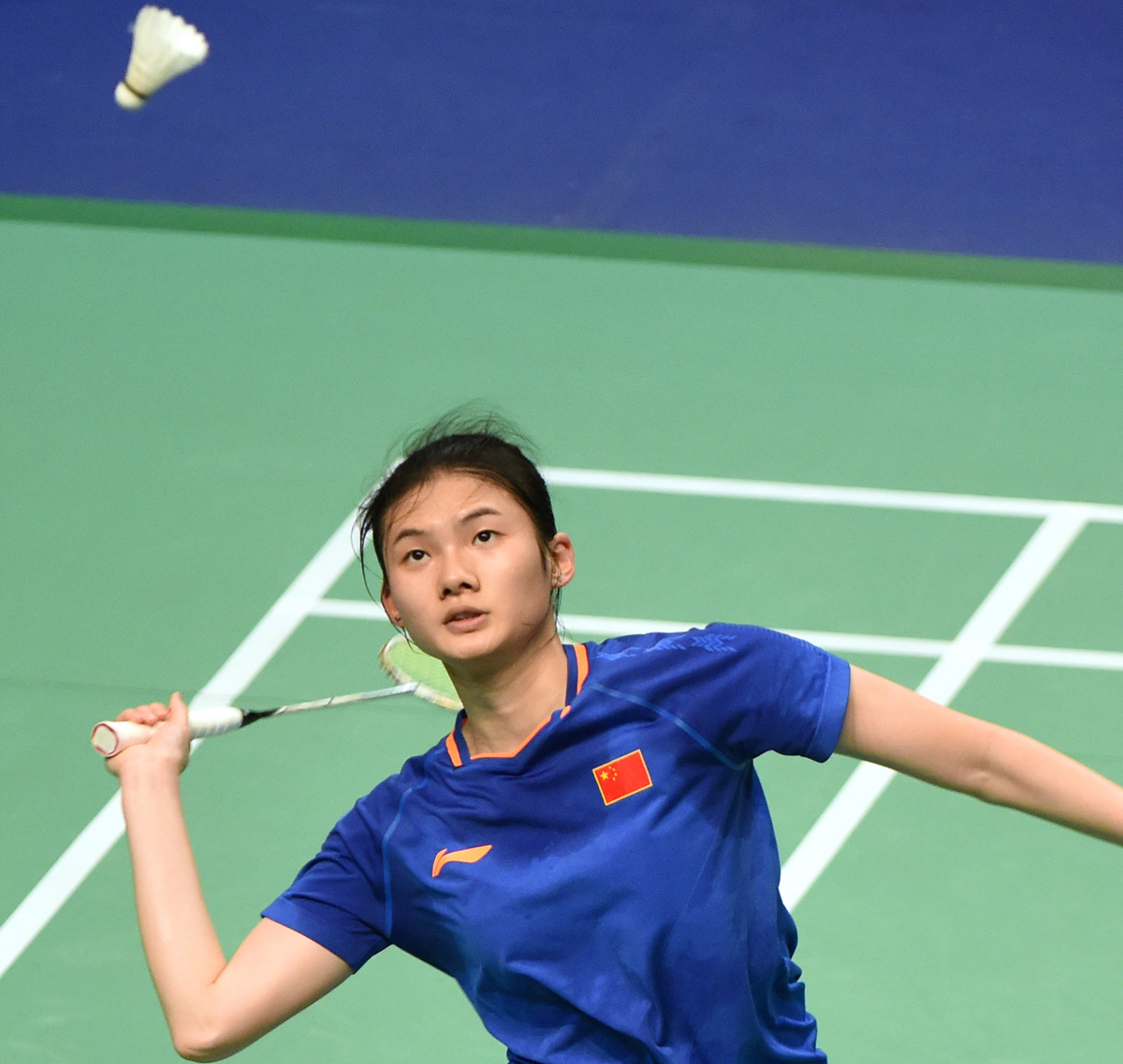 迷接下来最 迷接下来最