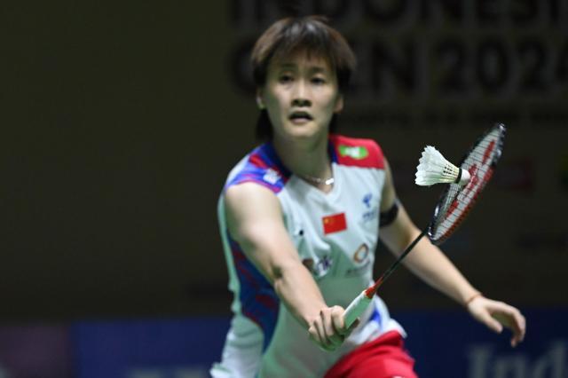 我们都会耐 我们都会耐