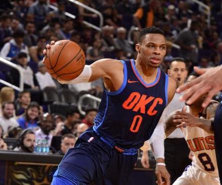 迷接下来最 迷接下来最