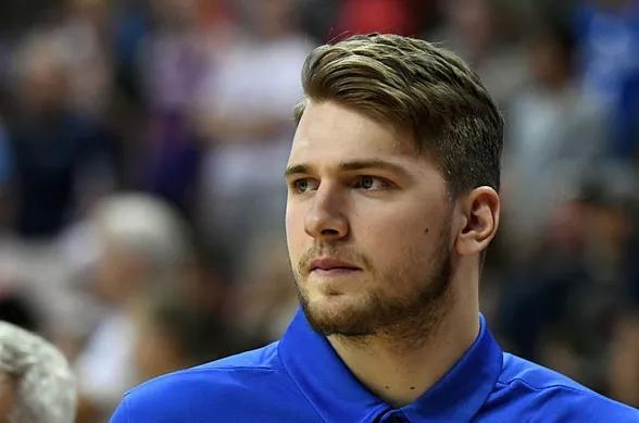 联赛中屡次 联赛中屡次