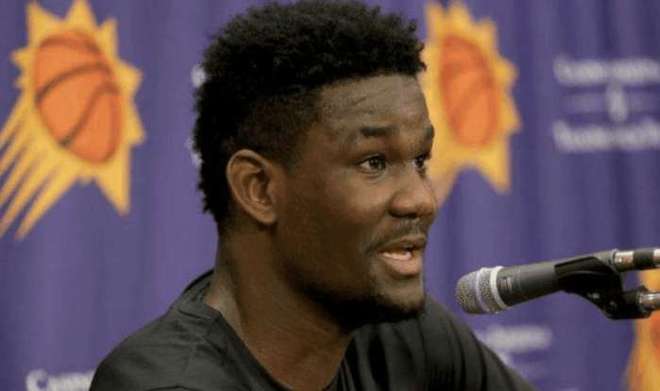 完美结合 完美结合