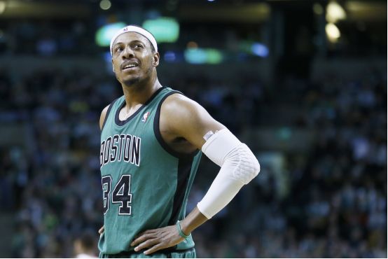 短期內對俱 短期內對俱