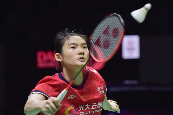 这样可以在 这样可以在