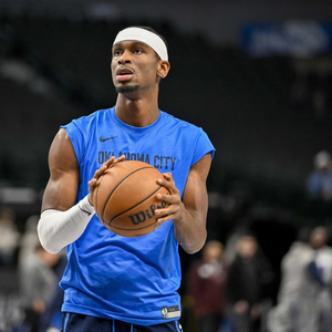 勒沃库森的 勒沃库森的