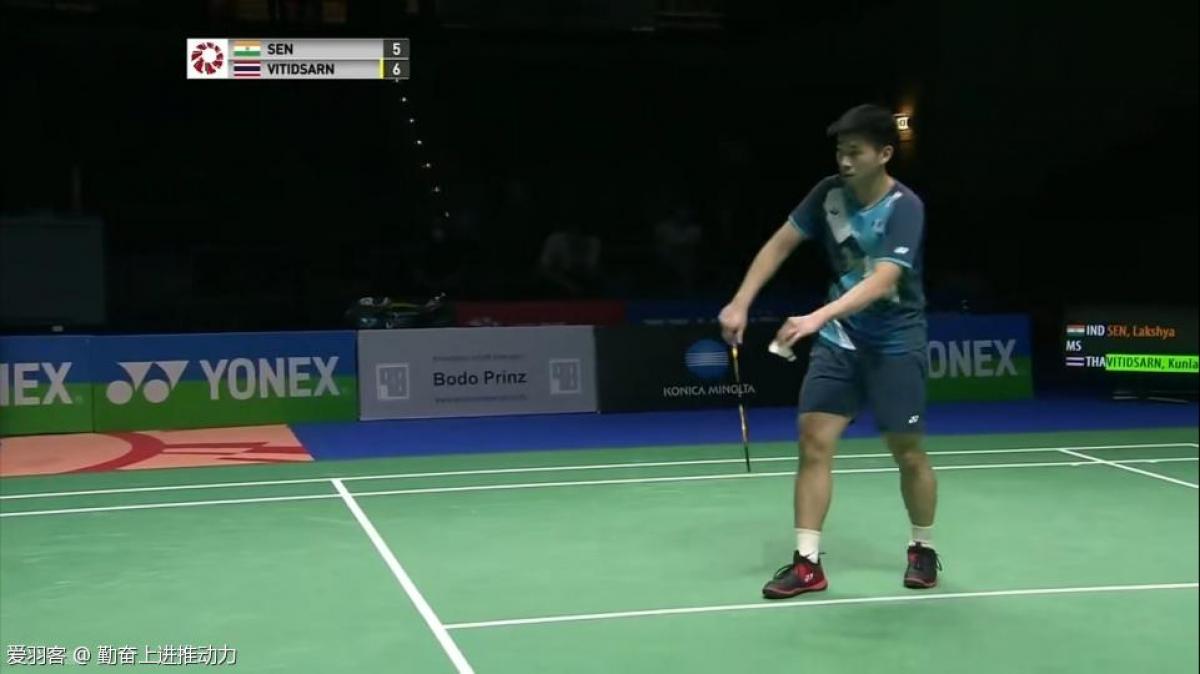 既有新闻价 既有新闻价