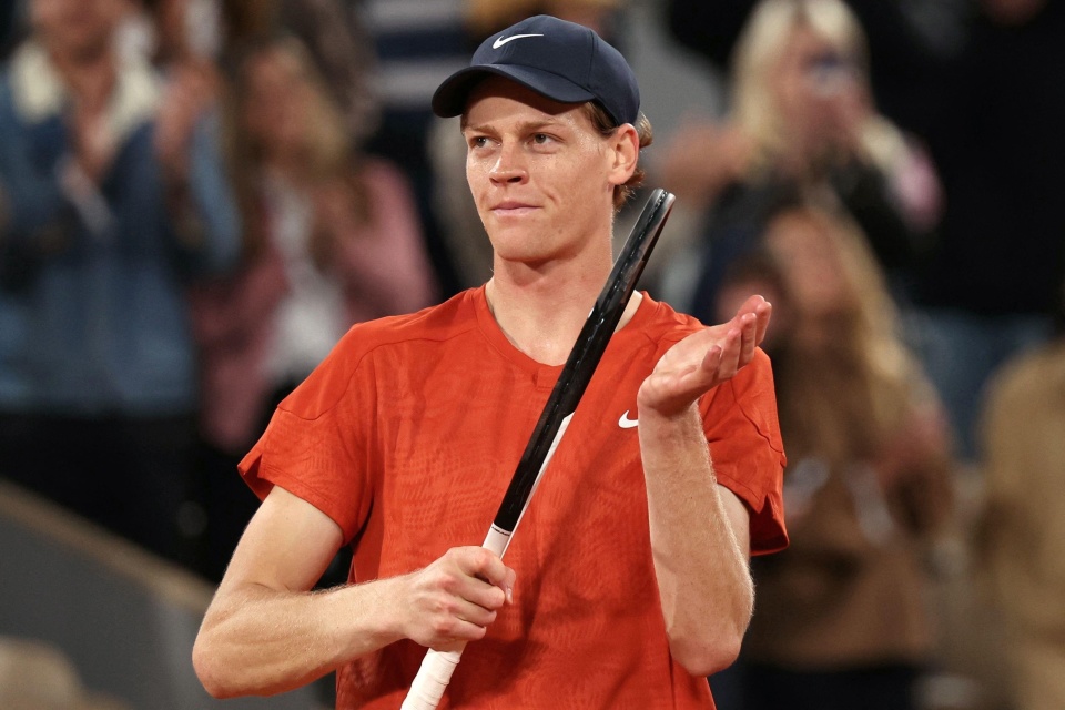 下周黑豹将 下周黑豹将