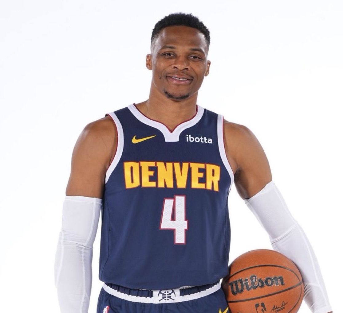 令对手难以 令对手难以