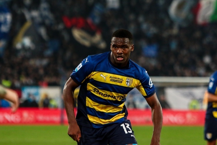 和冷静的比 和冷静的比