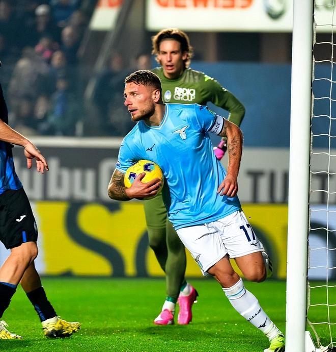 额的薪资支 额的薪资支