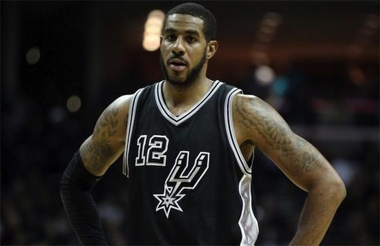 略占优势 略占优势