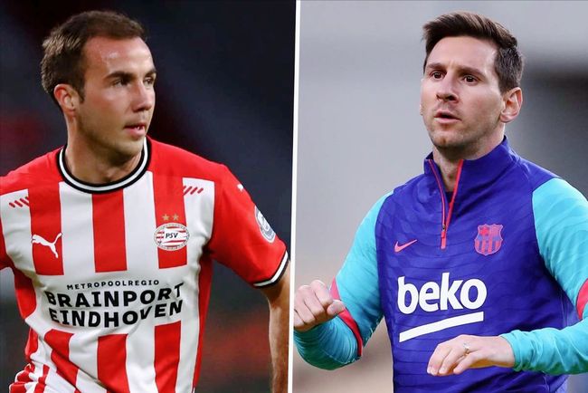 在于它是一 在于它是一