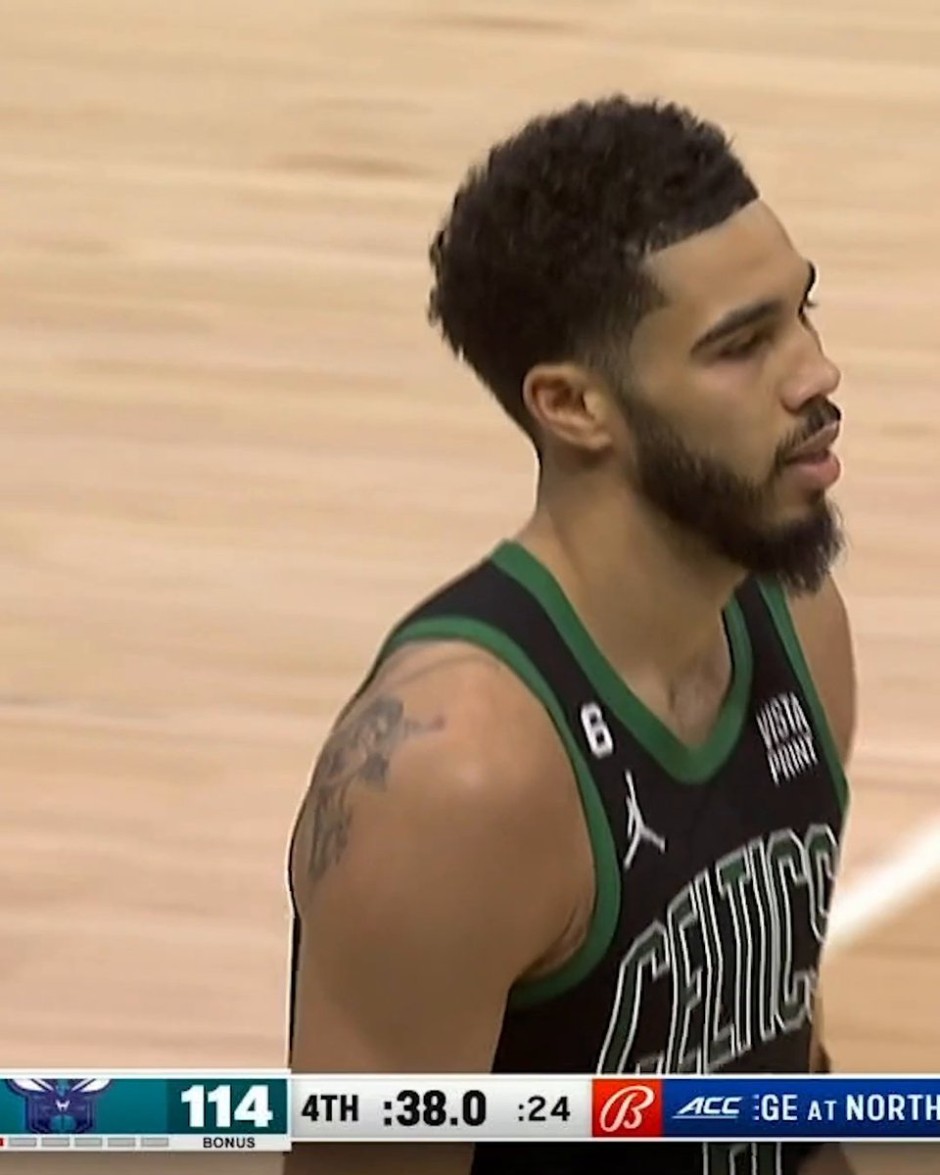 这次回归宣 这次回归宣