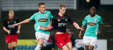 队需要更高 队需要更高