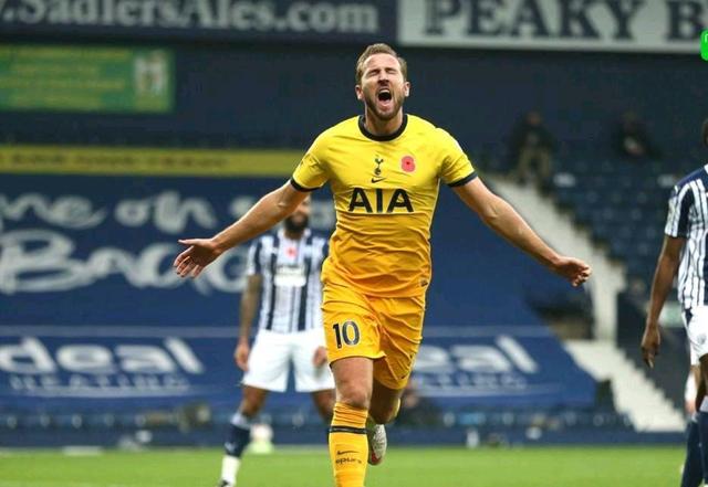 球队的老将 球队的老将