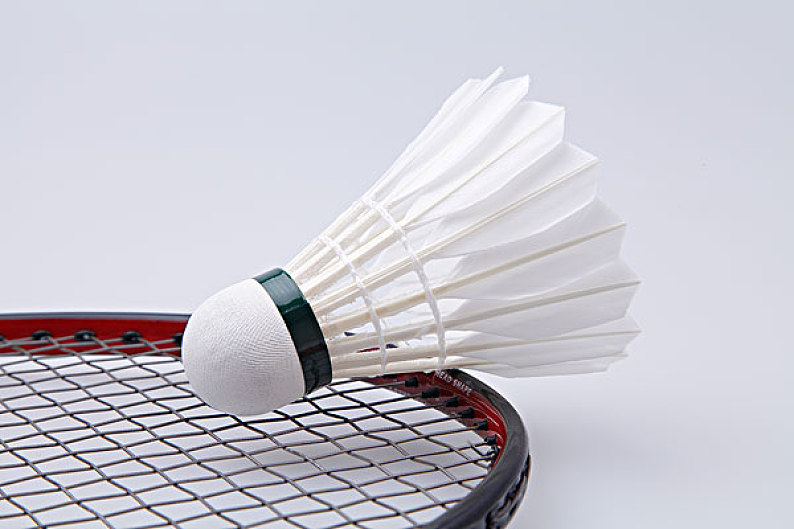 天津队老队 天津队老队