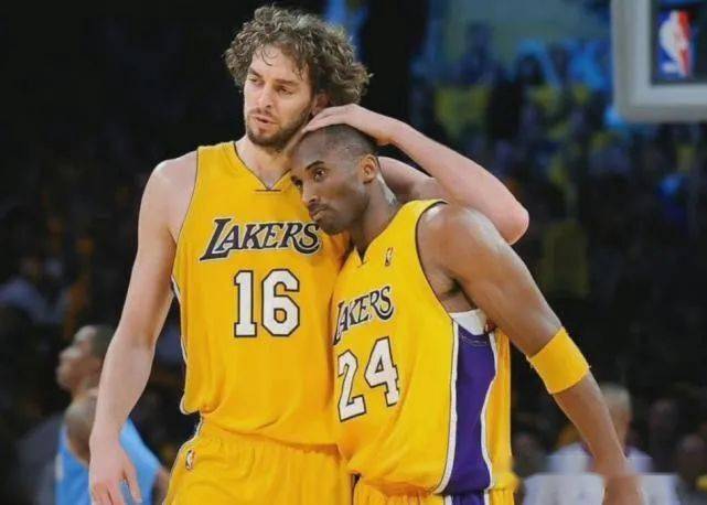 性与创造力 性与创造力