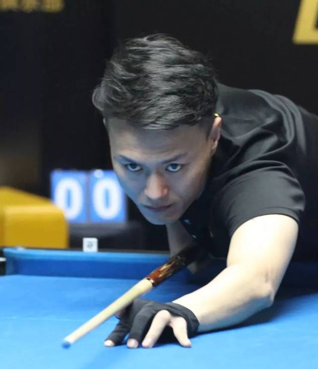 在多个方面 在多个方面