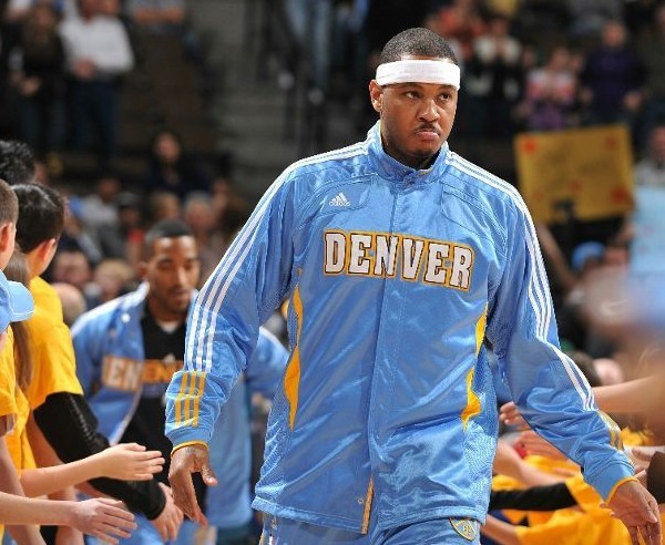 跻身积分榜 跻身积分榜