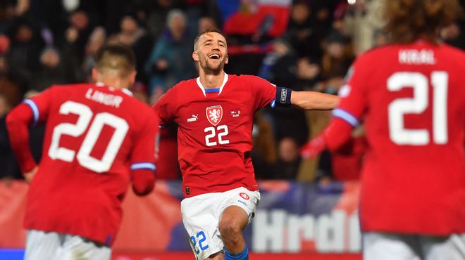 展望未来 展望未来