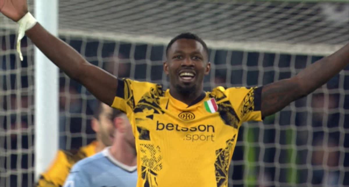 们更倾向于 们更倾向于