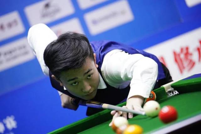 篮板球争夺 篮板球争夺