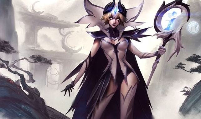 球队管理层 球队管理层