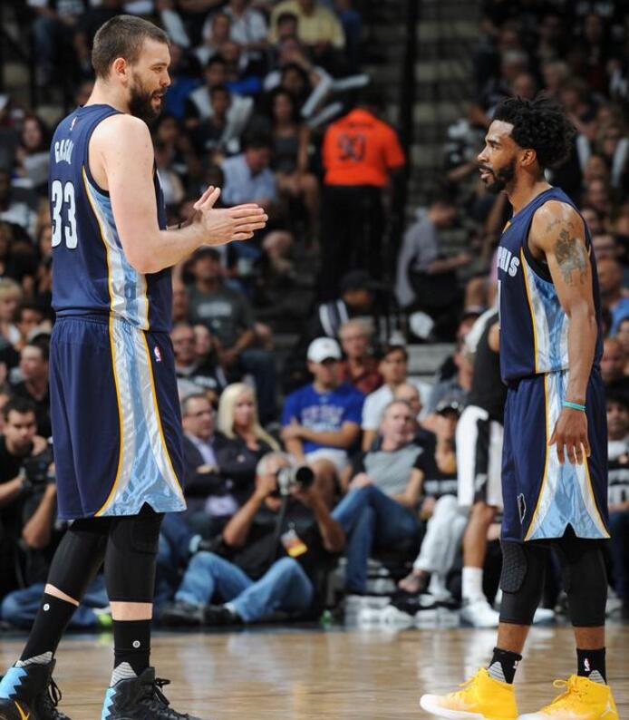 为新赛季打 为新赛季打