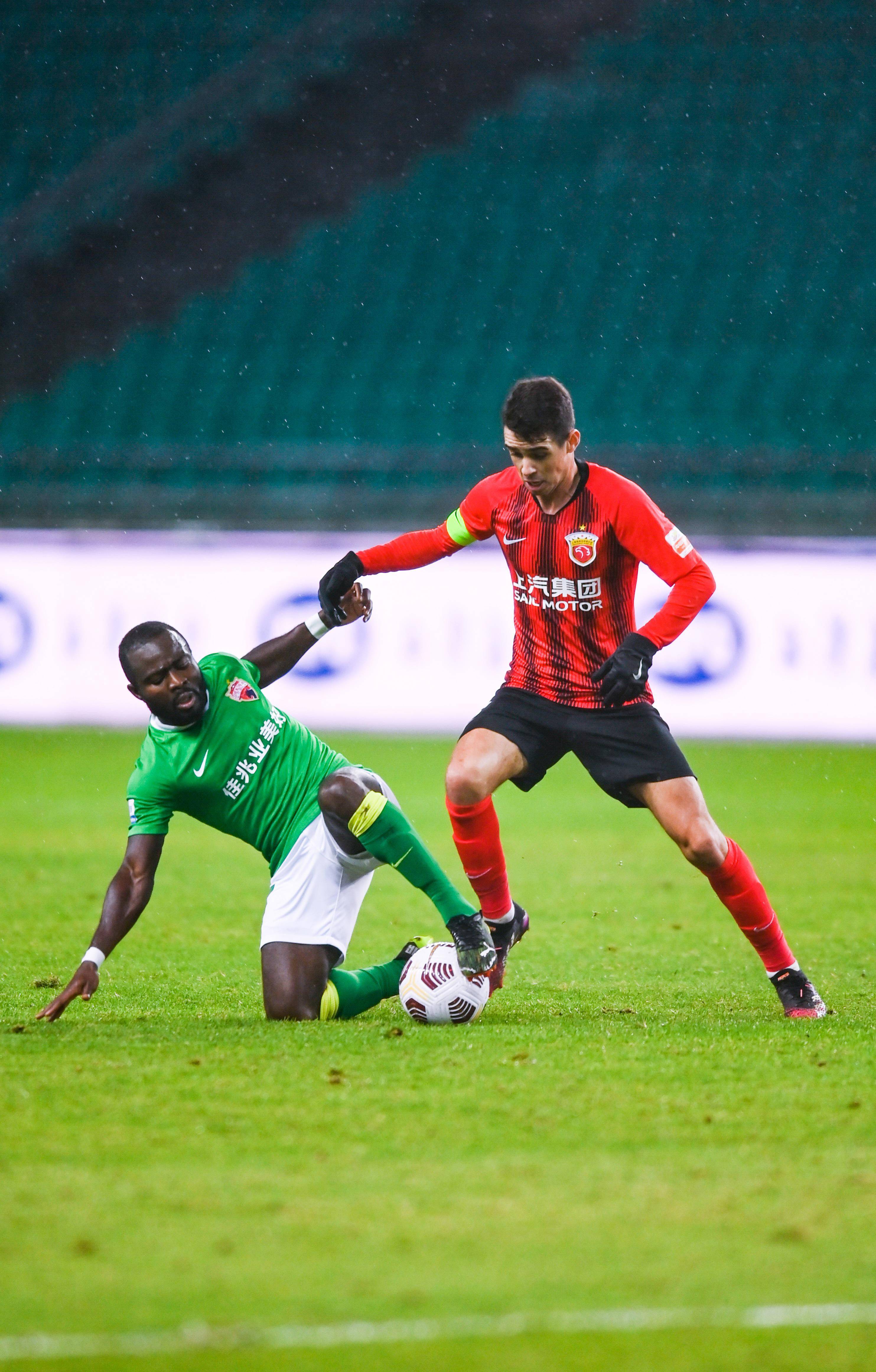 田中碧的重 田中碧的重