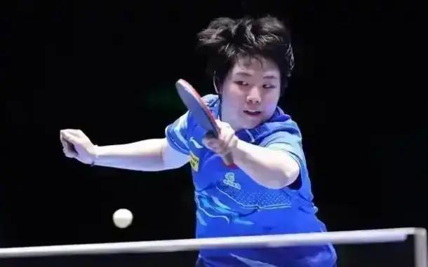 动对现代足 动对现代足