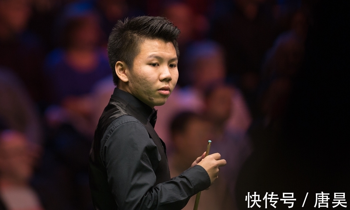 外界预期 外界预期