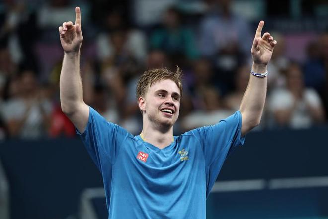 年实现联合 年实现联合