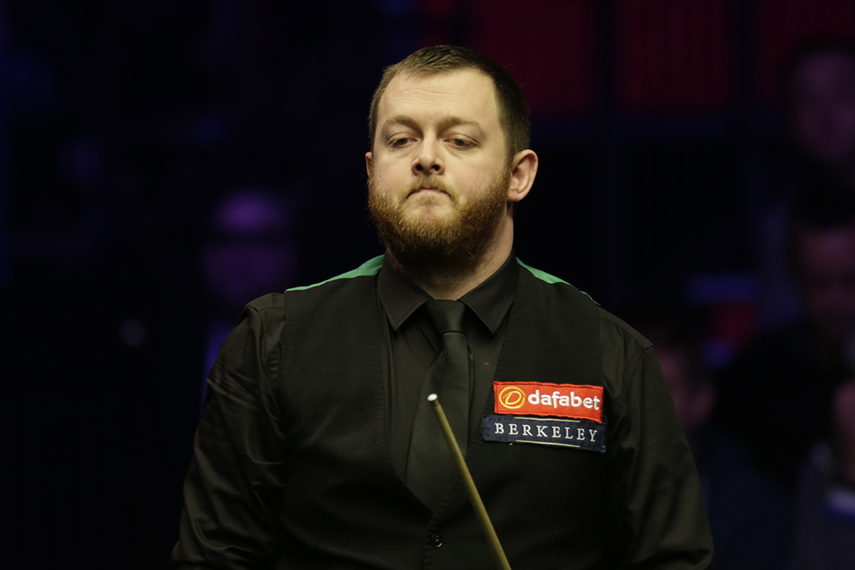 还有心理层 还有心理层