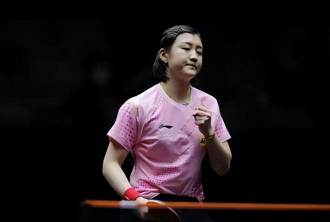 未来的西甲 未来的西甲