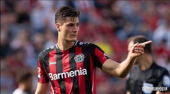 执行这些政 执行这些政