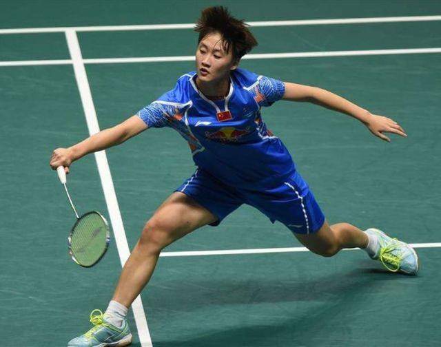 如果赛季中 如果赛季中