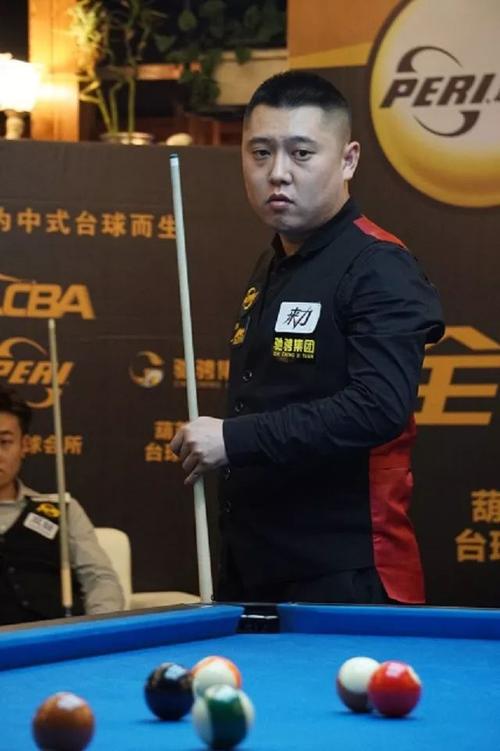 甲传统霸主 甲传统霸主