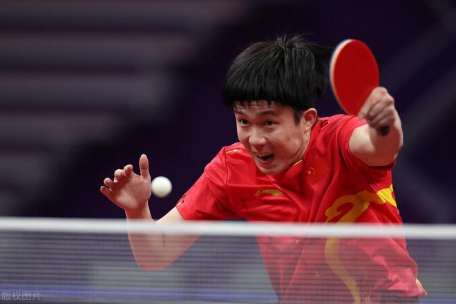 这一言论不 这一言论不