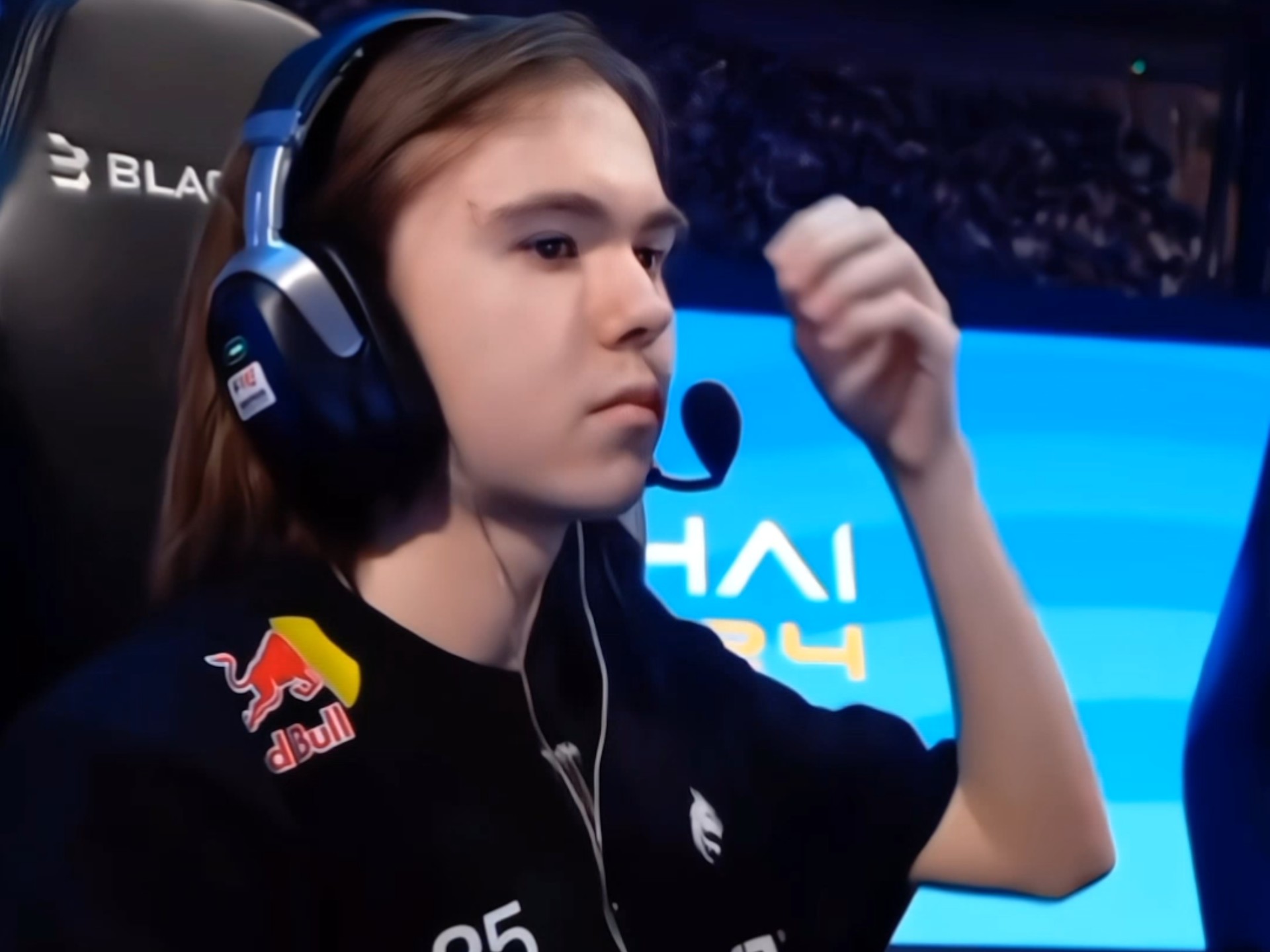 部活动频繁 部活动频繁