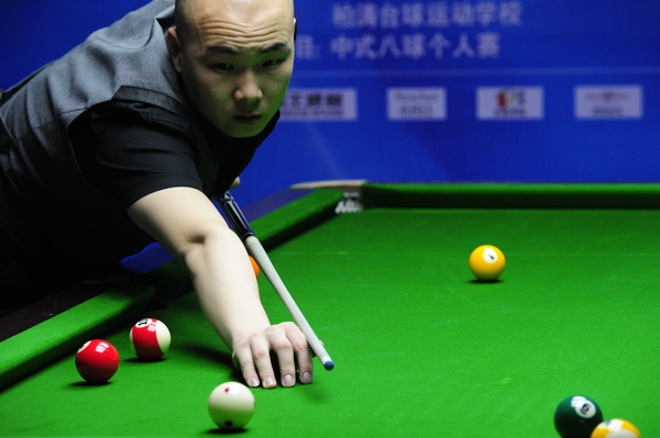 袭夺冠历程 袭夺冠历程