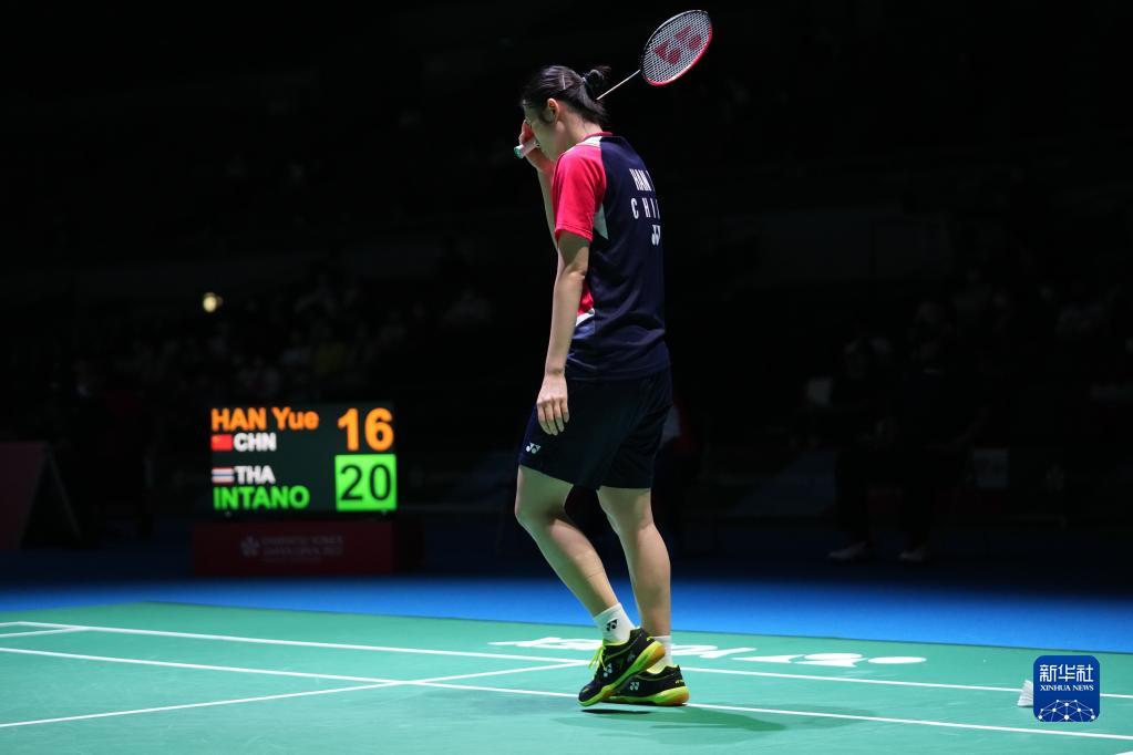 最佳选择 最佳选择