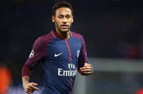 职业运动员 职业运动员