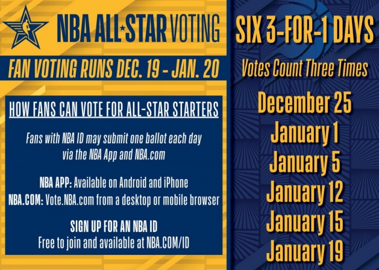 队意愿并非 队意愿并非