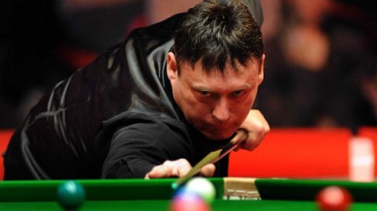 案例分析 案例分析