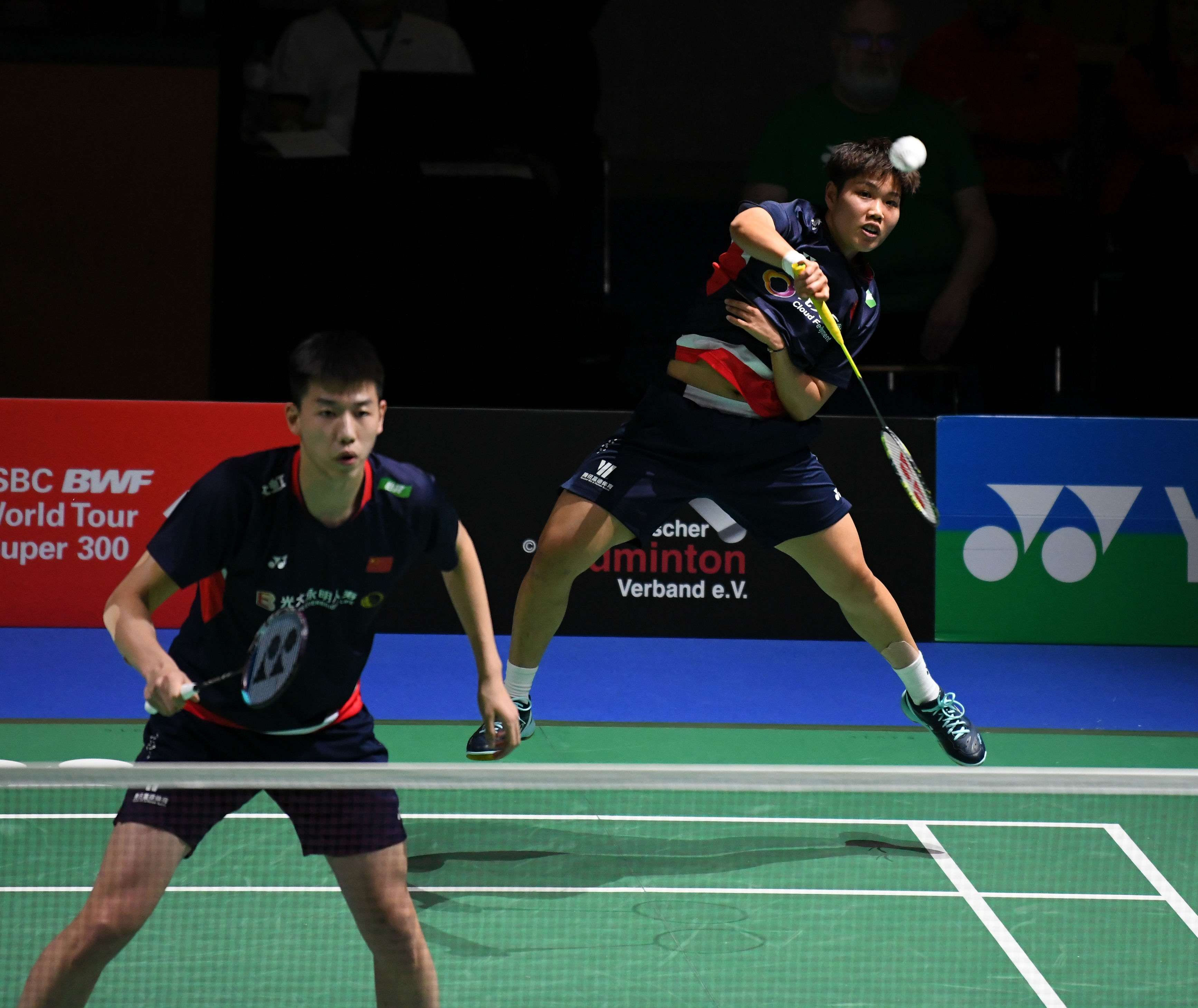 哈努斯的离 哈努斯的离